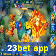 23bet app